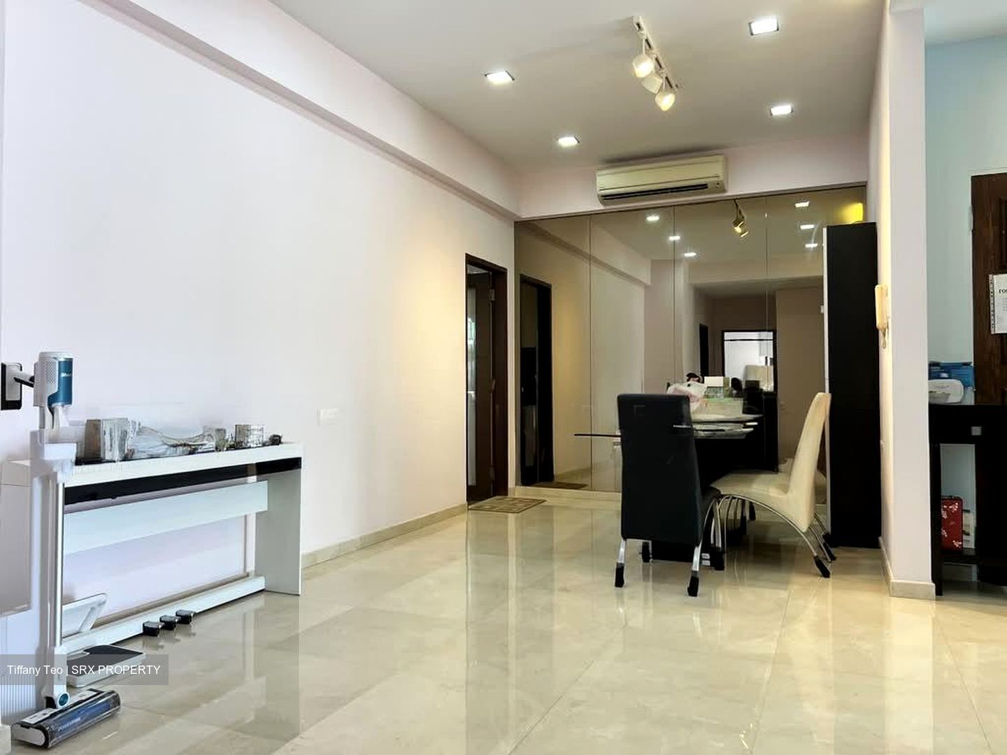 Cashew Heights Condominium (D23), Condominium #554928301